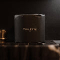 Bamboo Toilètte Rolls